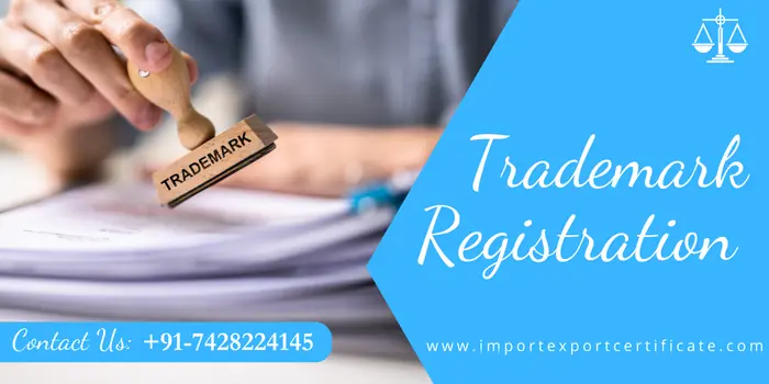 Trademark Registration In India – Apply Online