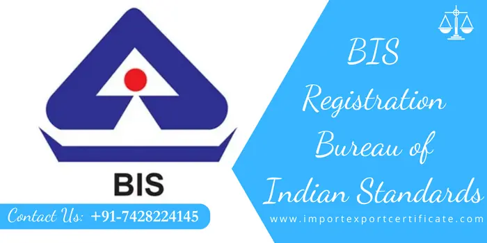 Recently, The Bureau of Indian Standards BIS publishes standards for  digital television receivers with built-in satellite tuners.